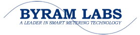 Byram Labs Smart Metering Logo